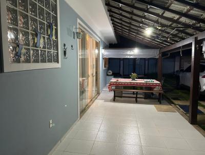 Casa para Venda, em Angra dos Reis, bairro Santa Rita do Bracu (Cunhambebe), 3 dormitrios, 2 banheiros, 1 sute, 2 vagas