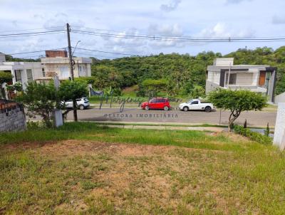 Terreno para Venda, em Camaari, bairro Boa Unio (Abrantes)