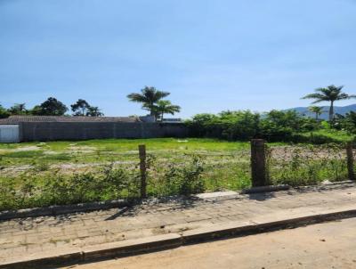 Terreno Residencial para Venda, em Itapema, bairro Jardim Praia mar