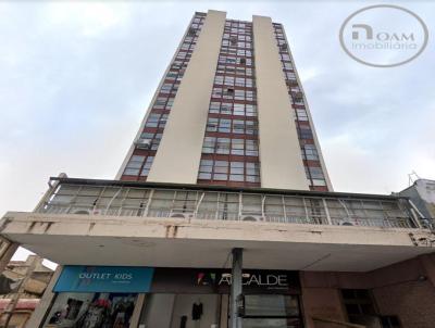 Sala Comercial para Venda, em Sorocaba, bairro Centro, 1 banheiro