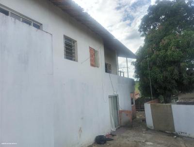 Casa para Venda, em , bairro Vila Esperana