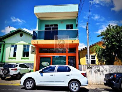 Kitnet para Locao, em Jaguariava, bairro CENTRO, 1 dormitrio, 1 banheiro