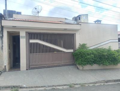 Casa para Venda, em , bairro Jardim Rosa Garcia I, 3 dormitrios, 1 banheiro, 1 vaga