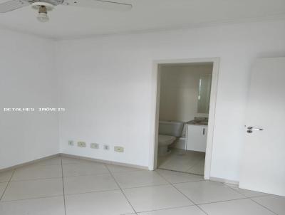 Apartamento para Locao, em So Jos dos Campos, bairro Parque Residencial Aquarius, 2 dormitrios, 2 banheiros, 1 sute, 1 vaga