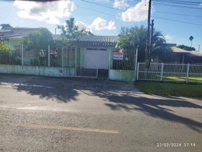 Casa para Venda, em Gravata, bairro Cruzeiro, 2 dormitrios