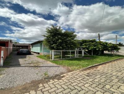 Casa para Venda, em Venncio Aires, bairro Bairro Santa Tecla