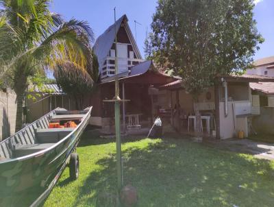 imagem-miniatura