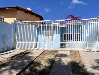 Casa para Venda, em Pinhalzinho, bairro Mato, 2 dormitrios, 2 banheiros, 4 vagas