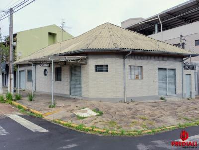 Loja para Locao, em Esteio, bairro Centro, 1 dormitrio, 2 banheiros, 1 vaga