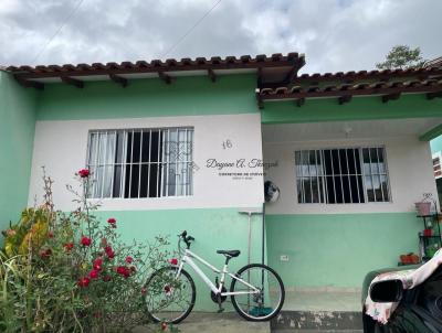 Casa para Venda, em , bairro Parque Limeira rea III, 3 dormitrios, 1 banheiro