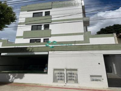 Apartamento para Venda, em Belo Horizonte, bairro Itapo, 3 dormitrios, 2 banheiros, 1 sute, 2 vagas