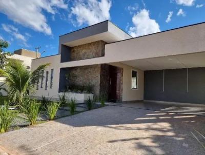 Casa em Condomnio para Venda, em Braslia, bairro Setor Habitacional Jardim Botnico, 3 dormitrios, 5 banheiros, 3 sutes, 4 vagas