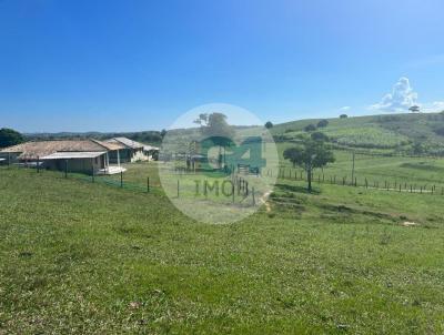 Stio para Venda, em Silva Jardim, bairro So Vicente, 1 dormitrio, 1 banheiro