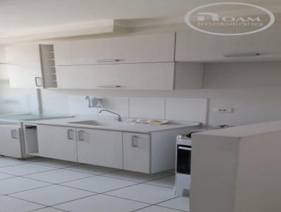 Apartamento para Venda, em Sorocaba, bairro Aparecidinha, 2 dormitrios, 1 banheiro, 1 vaga