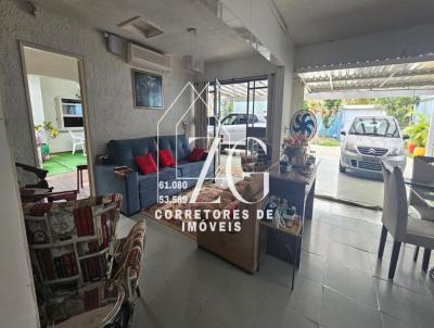 imagem-miniatura