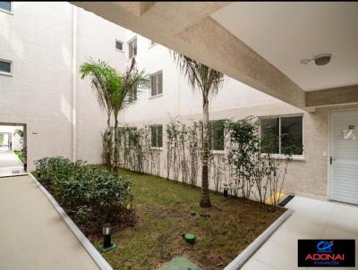 Apartamento para Venda, em Guarulhos, bairro Jardim Albertina, 2 dormitrios, 1 banheiro, 1 vaga