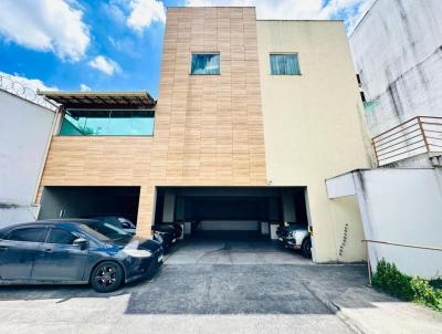 Casa em Condomínio para Venda, em Belo Horizonte, bairro Copacabana, 2 dormitórios, 2 banheiros, 1 vaga
