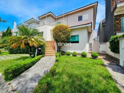 Casa em Condomnio para Venda, em So Bernardo do Campo, bairro Swiss Park, 4 dormitrios, 8 banheiros, 4 sutes, 7 vagas