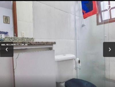 Casa em Condomnio para Venda, em Terespolis, bairro Ermitage