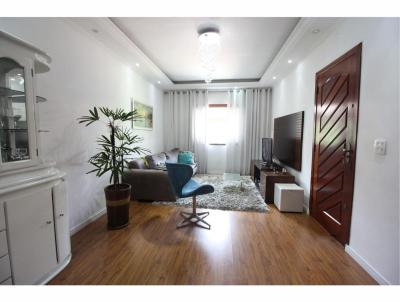 Casa para Venda, em Guarulhos, bairro Picano, 3 dormitrios, 3 banheiros, 1 sute, 2 vagas