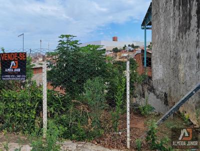 Terreno para Venda, em Marlia, bairro Jardim Guaruja
