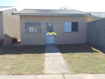 Casa para Venda, em Iper, bairro BACAETAVA, 2 dormitrios, 1 banheiro, 2 vagas