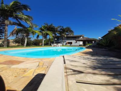 Casa para Venda, em Cachoeirinha, bairro Stio Tnel Verde, 3 dormitrios, 4 banheiros, 1 sute, 2 vagas