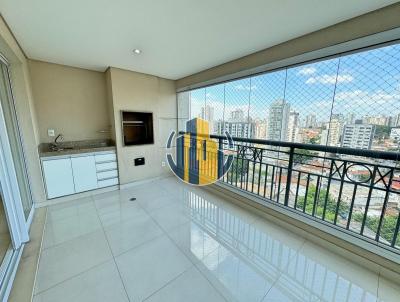 Apartamento 3 dormitrios para Venda, em So Paulo, bairro Vila Clementino, 3 dormitrios, 4 banheiros, 1 sute, 2 vagas