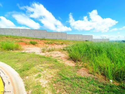 Terreno em Condomnio para Venda, em , bairro Condomnio Terras de Santana