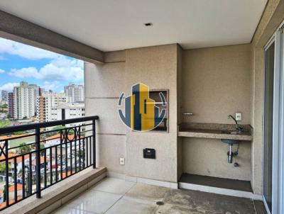 Apartamento 3 dormitrios para Venda, em So Paulo, bairro Vila Clementino, 3 dormitrios, 4 banheiros, 1 sute, 2 vagas