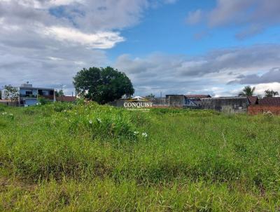 Terreno para Venda, em Joinville, bairro Paranaguamirim