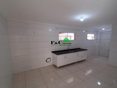 Apartamento para Venda, em Limeira, bairro JARDIM OURO VERDE, 2 dormitrios, 1 banheiro, 1 vaga