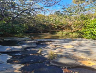 Terreno Rural para Venda, em Santana de Pirapama, bairro Inhames