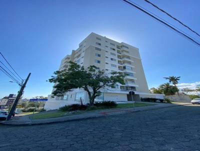 Apartamento para Venda, em Cricima, bairro Centro, 2 dormitrios, 2 banheiros, 1 sute, 2 vagas