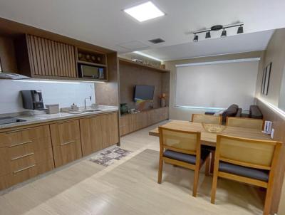 Apartamento para Venda, em Goinia, bairro .