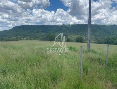 Fazenda para Venda, em Rio Verde de Mato Grosso, bairro -