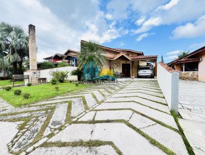 Casa em Condomnio para Venda, em Bertioga, bairro Morada da Praia, 3 dormitrios, 2 banheiros, 1 sute, 3 vagas