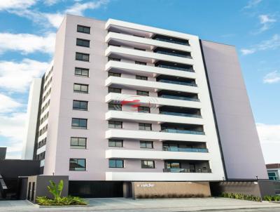 Apartamento para Venda, em Joinville, bairro Costa e Silva, 3 dormitrios, 1 banheiro, 1 sute, 1 vaga