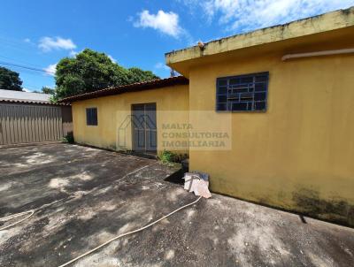 Casa para Venda, em Corinto, bairro Centro, 2 dormitrios, 3 banheiros, 4 vagas