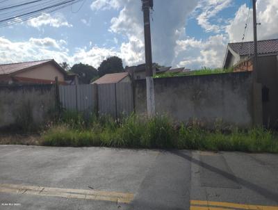 Terreno para Venda, em Atibaia, bairro Morumbi