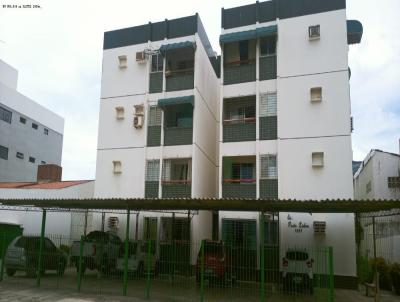 Apartamento 3 dormitrios para Locao, em Olinda, bairro Jardim Atlntico, 3 dormitrios, 2 banheiros, 1 sute, 1 vaga
