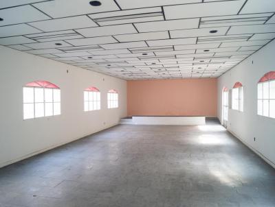 Sala Comercial para Venda, em Itabora, bairro Centro, 1 dormitrio, 2 banheiros