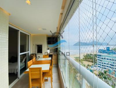 Apartamento para Venda, em Bertioga, bairro maitinga, 3 dormitrios, 3 banheiros, 2 sutes, 2 vagas