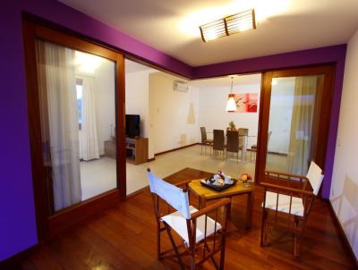 Apartamento 2 dormitrios para Venda, em Porto Seguro, bairro Praia do Mut, 2 dormitrios, 2 banheiros, 1 sute, 1 vaga