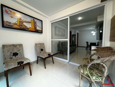 Apartamento para Venda, em Vila Velha, bairro Itapu, 3 dormitrios, 2 banheiros, 1 sute, 2 vagas