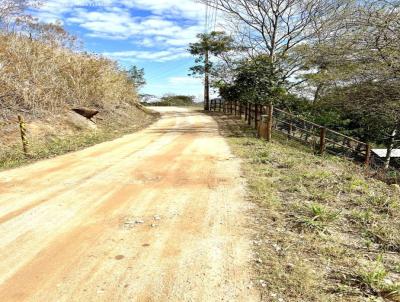 Terreno Residencial para Venda, em Cachoeiro de Itapemirim, bairro Soturno