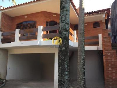 Casa / Sobrado para Venda, em Piedade, bairro Sinibaldi, 3 dormitrios, 2 banheiros, 1 sute, 3 vagas