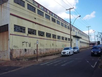 Casa para Venda, em So Carlos, bairro Vila Monteiro (Gleba I)