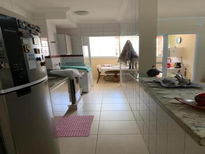 Apartamento para Venda, em So Carlos, bairro Centro, 3 dormitrios, 2 banheiros, 1 sute, 2 vagas