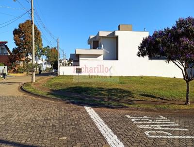 Terreno para Venda, em So Carlos, bairro Espraiado